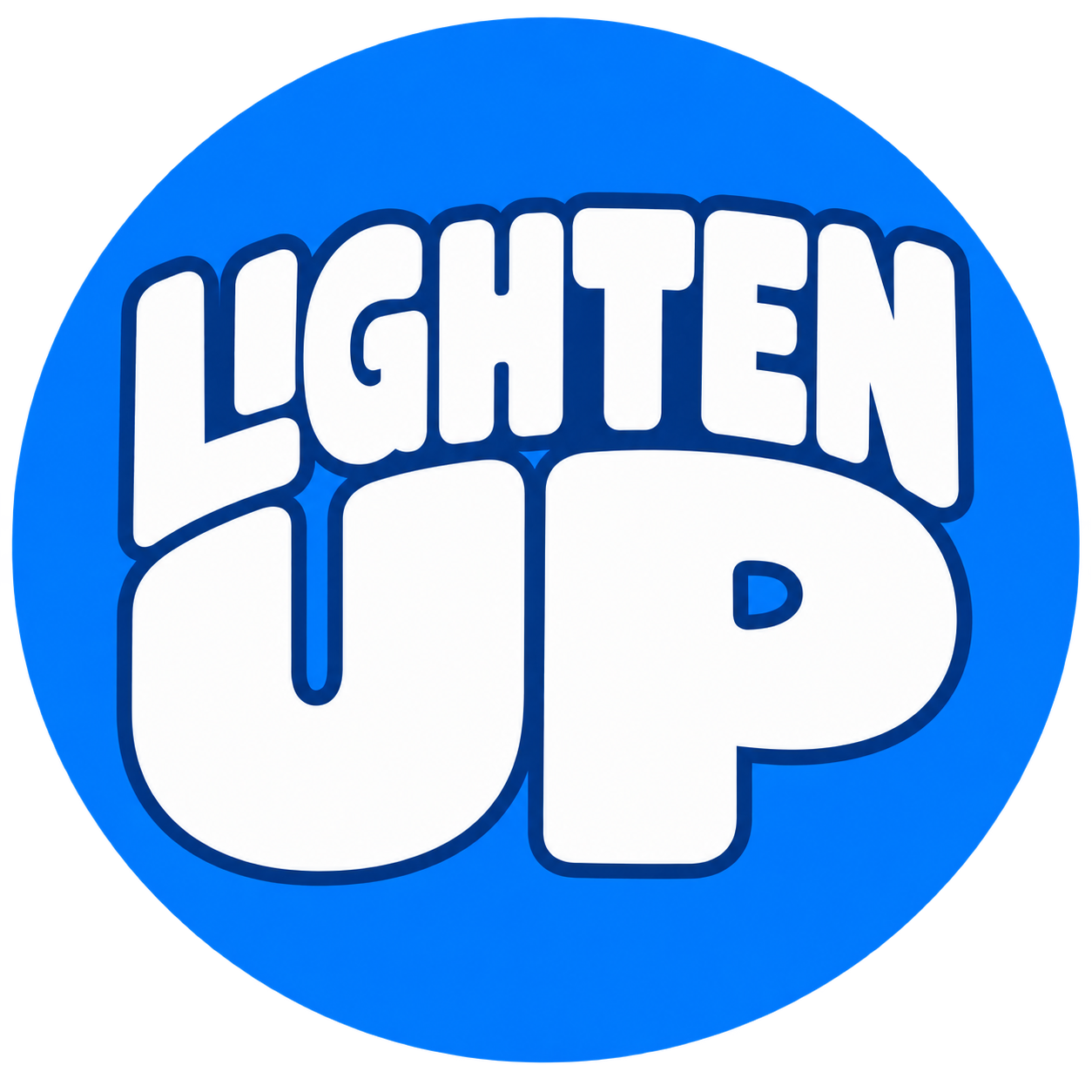 Lighten Up Foods